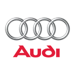 Audi - logotip
