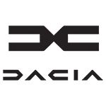 Dacia - logotip