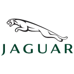 Jaguar - logotip