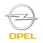 Opel - logotip