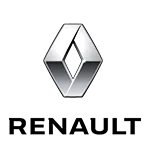 Renault - logotip
