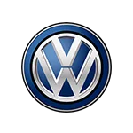 Volkswagen - logotip