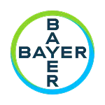 Bayer AG - logotip