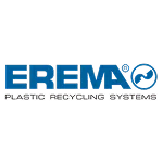 Erema - logotip