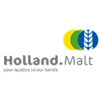 Holland Malt - logotip