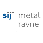 Sij - logotip