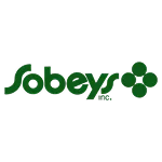 Sobeys - logotip