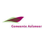 Gemeente Aalsmeer - logotip