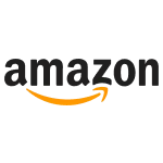 Amazon - logotip