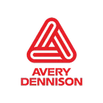 Avery Dennison - logotip