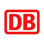 DB - logotip
