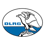 DLRG - logotip