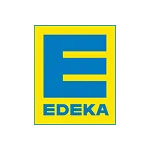 Edeka - logotip