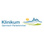 Klinikum Garmisch-Partenkirchen - logotip
