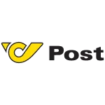 Post - logotip