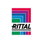 Rittal - logotip