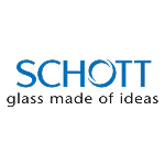 Schott - logotip
