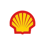 Shell - logotip