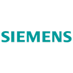 Siemens - logotip