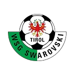 WSG Swarovski - logotip