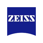 Zeiss - logotip